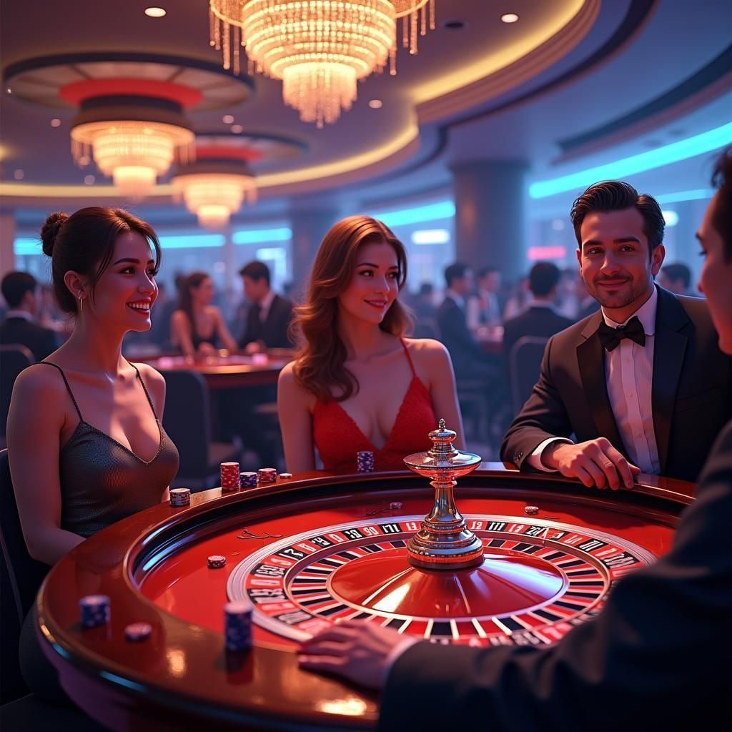 Antarmuka aplikasi pasang taruhan sportsbook soccer24 di smartphone